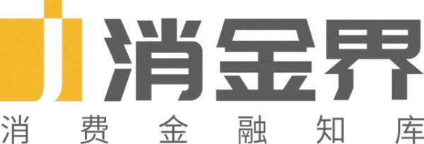 凤凰策略 这家银行去年净利增长超24%, 个人消费贷不良率5.51%