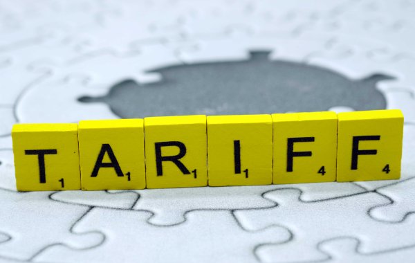 股市策略 专家详解美欧贸易协议：无法律约束力，暗藏“恐怖平衡”