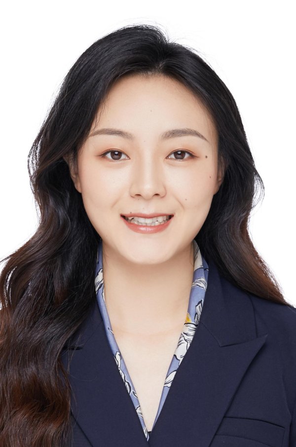 精选期货配资 再现零利率！月末银票转贴利率大跳水，信贷“晴雨表”失灵了吗？