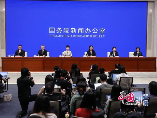 配查信 育儿补贴为何定为3600元，中央出多少？部委解释