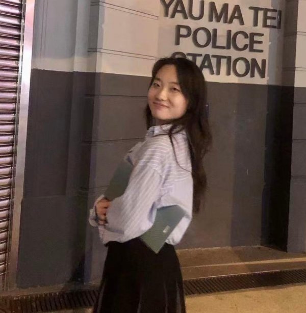 鼎冠策略资 民营经济促进法公布三个月，多地启动配套地方性法规立修工作