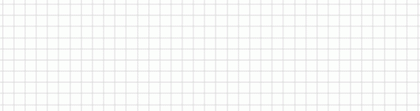 亿正策略 开车最掉价的瞬间：不是车旧，是上车那股味让人直皱眉！