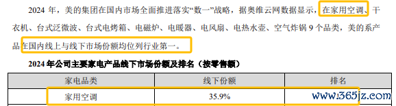 1745806426427985.png 1745806419857.png